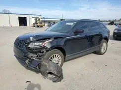 SALYA2EX3KA792605 2019 LAND ROVER RANGE ROVER