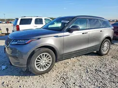 SALYA2EX3KA792636 2019 LAND ROVER RANGE ROVER VELAR