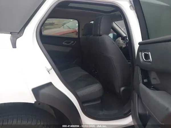 SALYA2EX4KA201472 2019 LAND ROVER RANGE ROVER VELAR - Image 8