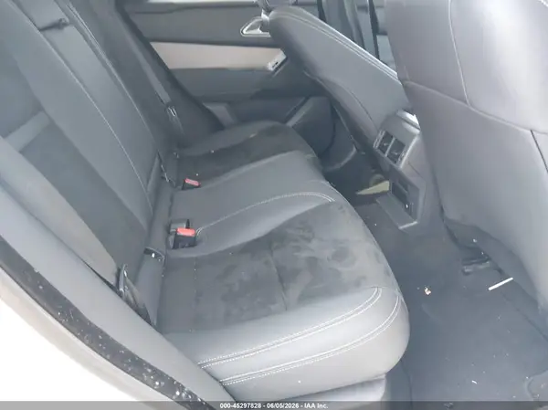 SALYA2EX4KA212455 2019 LAND ROVER RANGE ROVER VELAR - Image 8