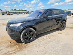 SALYA2EX4KA217283 2019 LAND ROVER RANGE ROVER VELAR