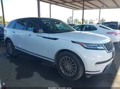 SALYA2EX4KA217574 2019 LAND ROVER RANGE ROVER VELAR