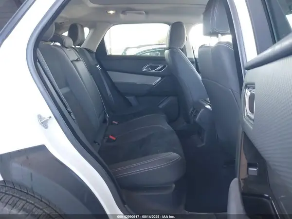 SALYA2EX4KA217574 2019 LAND ROVER RANGE ROVER VELAR - Image 8