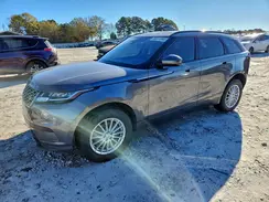 SALYA2EX5KA792072 2019 LAND ROVER RANGE ROVER VELAR