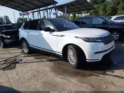 SALYA2EX6KA214238 2019 LAND ROVER RANGE ROVER VELAR