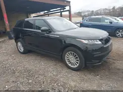 SALYA2EX7KA210893 2019 LAND ROVER RANGE ROVER VELAR