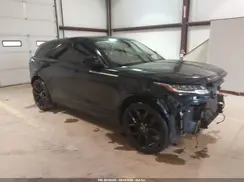 SALYA2EX8KA212720 2019 LAND ROVER RANGE ROVER VELAR