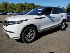 SALYA2EX8KA217609 2019 LAND ROVER RANGE ROVER VELAR