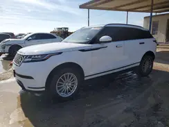 SALYA2EX8KA792342 2019 LAND ROVER RANGE ROVER