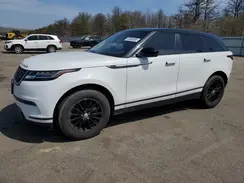 SALYA2EX9KA217246 2019 LAND ROVER RANGE ROVER