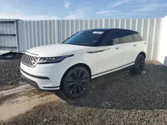 SALYA2EXXKA212458 2019 LAND ROVER RANGE ROVER VELAR