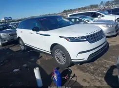 SALYA2EXXKA214341 2019 LAND ROVER RANGE ROVER VELAR