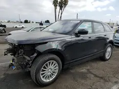 SALYA2EXXKA217305 2019 LAND ROVER RANGE ROVER VELAR