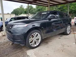 SALYB2EN0KA219656 2019 LAND ROVER RANGE ROVER VELAR