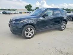SALYB2EN0KA779516 2019 LAND ROVER RANGE ROVER