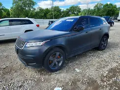 SALYB2EN0KA785297 2019 LAND ROVER RANGE ROVER