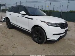 SALYB2EN2KA778996 2019 LAND ROVER RANGE ROVER VELAR