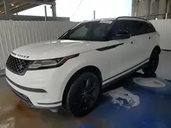 SALYB2EN2KA795751 2019 LAND ROVER RANGE ROVER VELAR