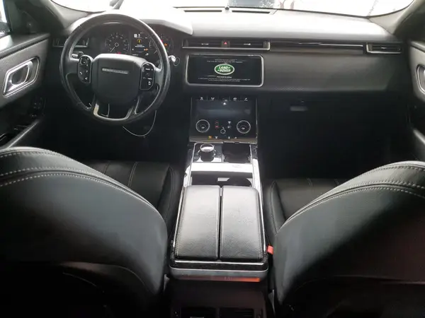 SALYB2EN2KA795751 2019 LAND ROVER RANGE ROVER VELAR - Image 8