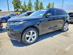 SALYB2EN3KA213723 2019 LAND ROVER RANGE ROVER