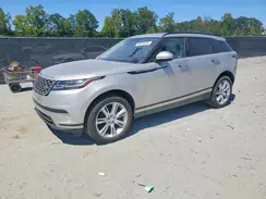 SALYB2EN4KA208269 2019 LAND ROVER RANGE ROVER