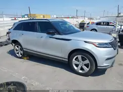 SALYB2EN5KA204764 2019 LAND ROVER RANGE ROVER VELAR