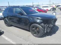 SALYB2EN7KA779531 2019 LAND ROVER RANGE ROVER VELAR