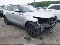 SALYB2EN8KA795785 2019 LAND ROVER RANGE ROVER VELAR