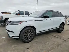 SALYB2EN9KA206954 2019 LAND ROVER RANGE ROVER VELAR