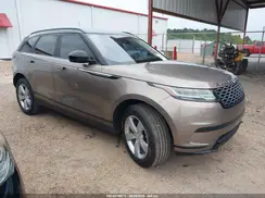 SALYB2EN9KA220949 2019 LAND ROVER RANGE ROVER VELAR