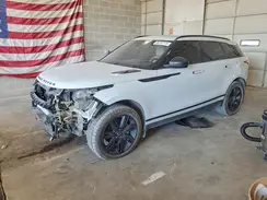 SALYB2EN9KA233023 2019 LAND ROVER RANGE ROVER VELAR
