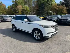 SALYB2ENXKA208163 2019 LAND ROVER RANGE ROVER VELAR