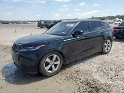 SALYB2EV0KA797384 2019 LAND ROVER RANGE ROVER VELAR