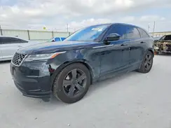 SALYB2EV0KA798941 2019 LAND ROVER RANGE ROVER