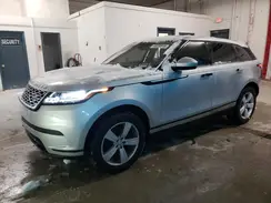 SALYB2EV1KA786622 2019 LAND ROVER RANGE ROVER