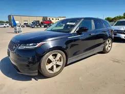SALYB2EV3KA798495 2019 LAND ROVER RANGE ROVER VELAR