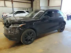 SALYB2EV4KA787098 2019 LAND ROVER RANGE ROVER VELAR