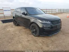 SALYB2EV4KA795668 2019 LAND ROVER RANGE ROVER VELAR