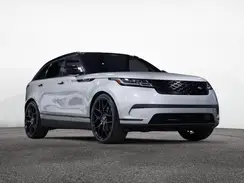 SALYB2EV5KA784775 2019 LAND ROVER RANGE ROVER VELAR