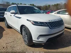 SALYB2EV5KA794335 2019 LAND ROVER RANGE ROVER VELAR
