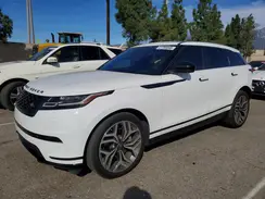 SALYB2EV7KA783188 2019 LAND ROVER RANGE ROVER