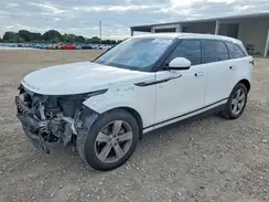 SALYB2EV7KA795650 2019 LAND ROVER RANGE ROVER VELAR