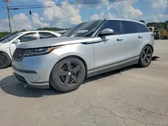 SALYB2EV8KA799237 2019 LAND ROVER RANGE ROVER VELAR
