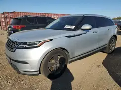 SALYB2EV9KA793415 2019 LAND ROVER RANGE ROVER VELAR