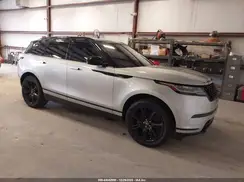 SALYB2EX0KA213924 2019 LAND ROVER RANGE ROVER VELAR