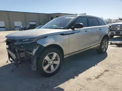 SALYB2EX0KA225068 2019 LAND ROVER RANGE ROVER