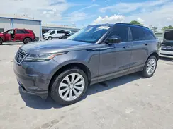 SALYB2EX0KA779078 2019 LAND ROVER RANGE ROVER