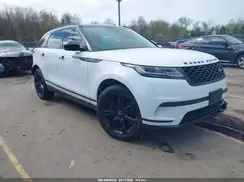 SALYB2EX0KA788086 2019 LAND ROVER RANGE ROVER VELAR