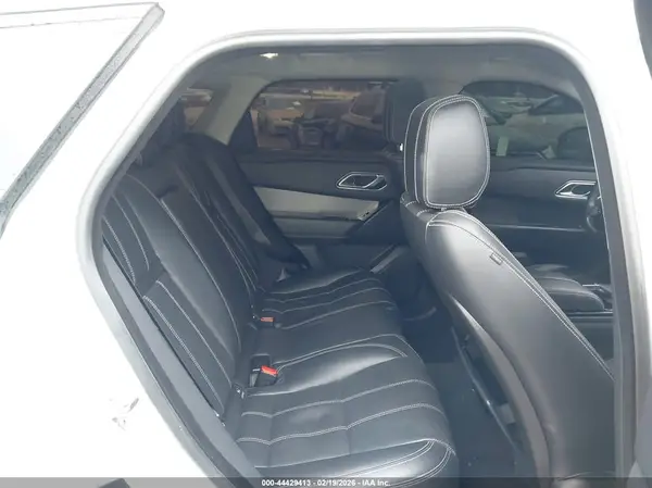 SALYB2EX0KA797175 2019 LAND ROVER RANGE ROVER VELAR - Image 8