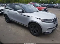 SALYB2EX0LA241644 2020 LAND ROVER RANGE ROVER VELAR